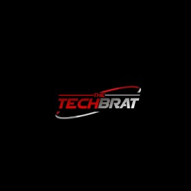 The Tech Brat entry by Niyiart