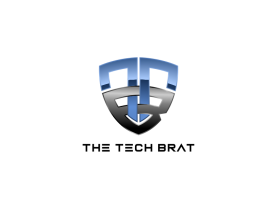 The Tech Brat entry by Jagad Langitan
