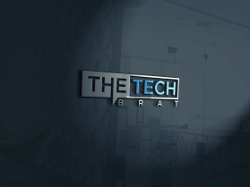 The Tech Brat entry by r_viqo