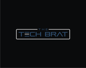 The Tech Brat entry by dogeco