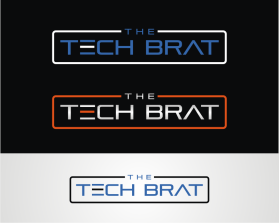 The Tech Brat entry by dogeco