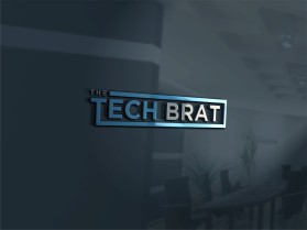 The Tech Brat entry by jragem