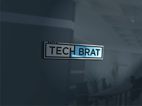 The Tech Brat entry by jragem