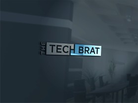 The Tech Brat entry by jragem