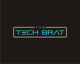 The Tech Brat entry by dogeco
