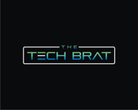 The Tech Brat entry by dogeco