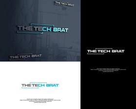 The Tech Brat entry by patrick
