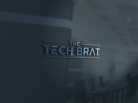 The Tech Brat entry by r_viqo