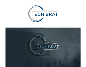 The Tech Brat entry by r_viqo
