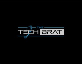 The Tech Brat entry by EbenHaezer