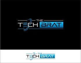 The Tech Brat entry by EbenHaezer