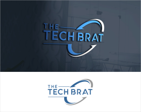 The Tech Brat entry by Super