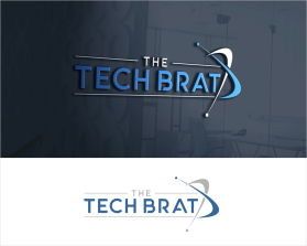 The Tech Brat entry by Super