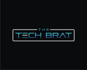 The Tech Brat entry by dogeco
