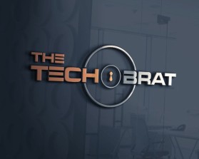The Tech Brat entry by patrick