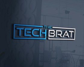 The Tech Brat entry by quimcey