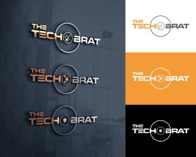 The Tech Brat entry by patrick