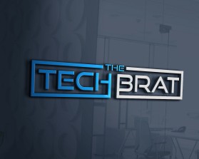 The Tech Brat entry by quimcey