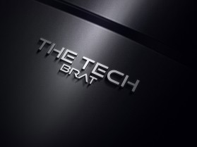 The Tech Brat entry by saddam101725