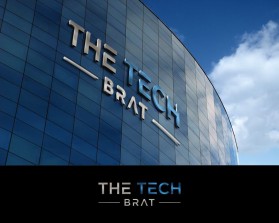 The Tech Brat entry by patrick