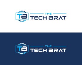 The Tech Brat entry by nsdhyd