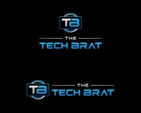 The Tech Brat entry by nsdhyd