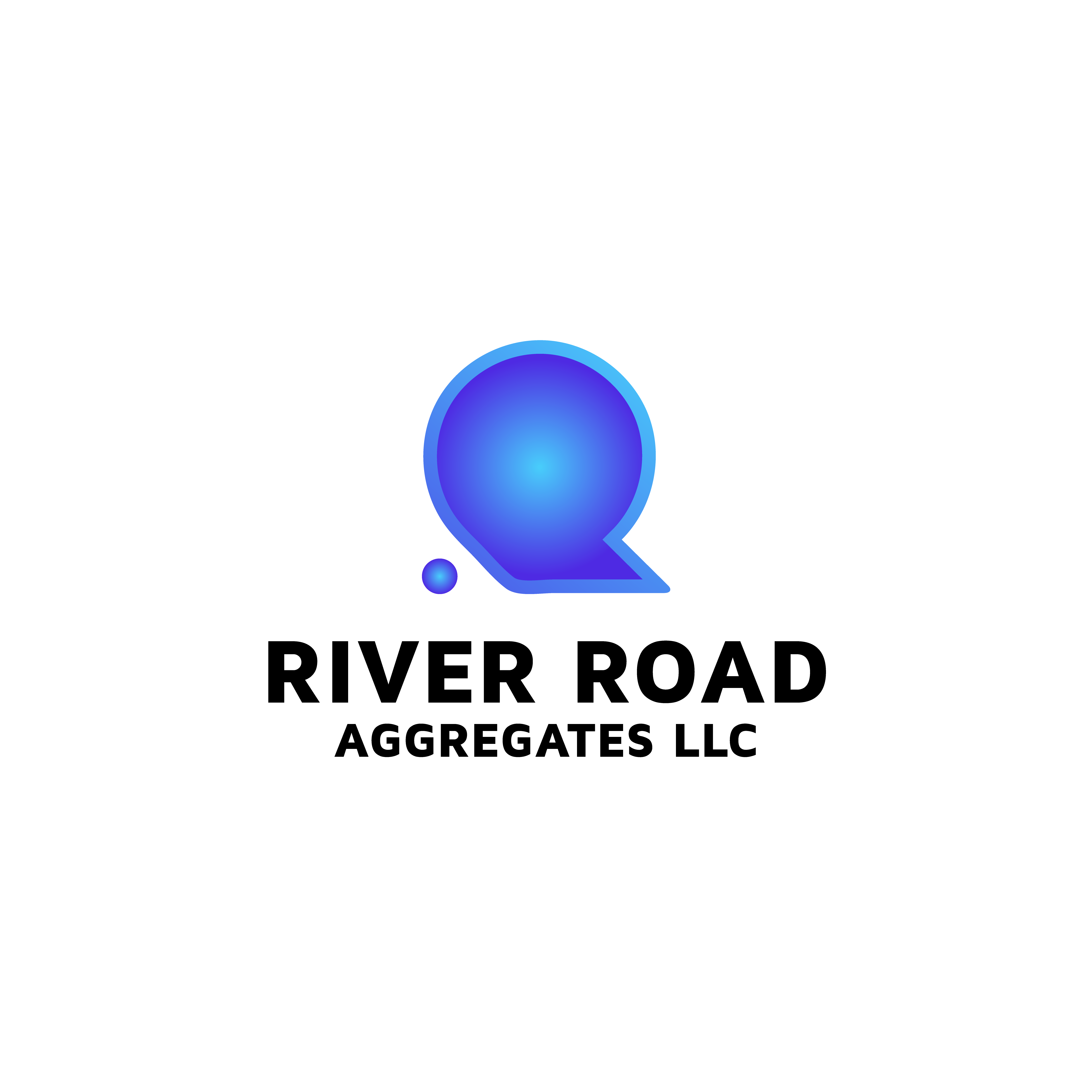 portfolio-img