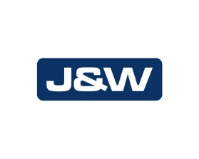 J&amp;W or J+W (please be careful using &amp; as it J&amp;W can look like "Jew" depending on the font entry by erna091