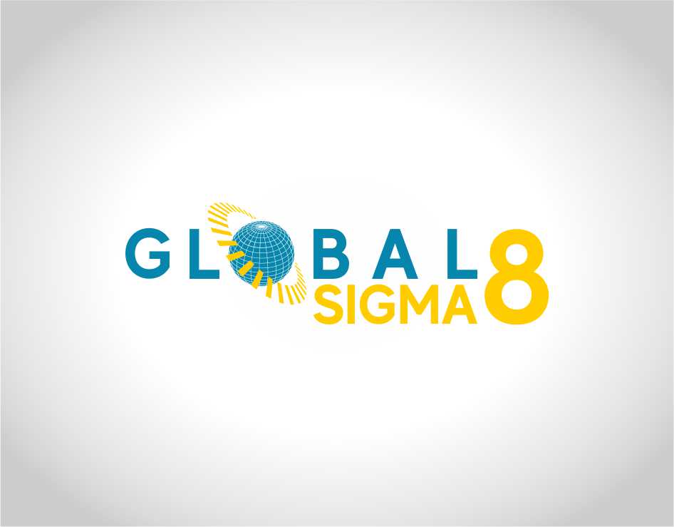 portfolio-img
