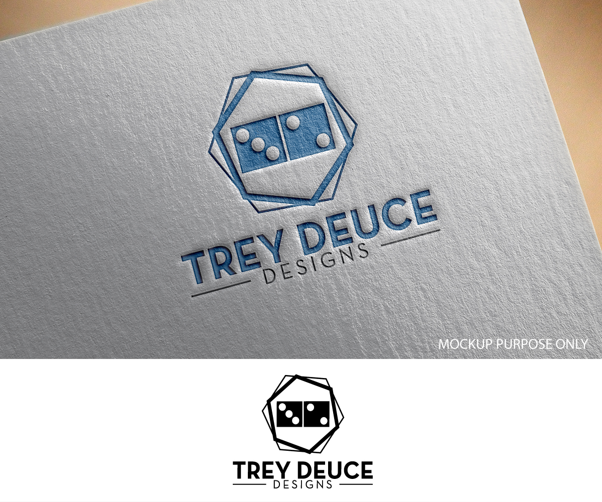 Logo Design entry 2099142 submitted by 007sunny007