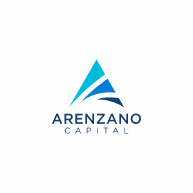 Not Available entry by berkah