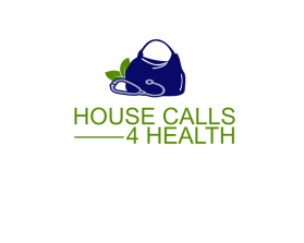 House Calls 4 Health entry by Melissa Elisabeth Pieternella Vaders