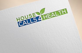 House Calls 4 Health entry by Md Mizanur Rohman