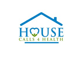House Calls 4 Health entry by Md Nor Hossain