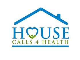 House Calls 4 Health entry by Md Nor Hossain