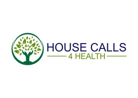 House Calls 4 Health entry by Rendi