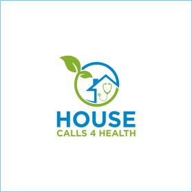 House Calls 4 Health entry by dodi efendi