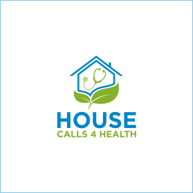 House Calls 4 Health entry by dodi efendi