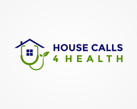 House Calls 4 Health entry by muhamad ngalamul huda