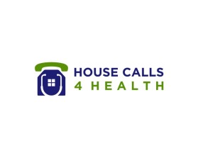 House Calls 4 Health entry by dwi ernawati