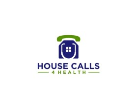 House Calls 4 Health entry by dwi ernawati