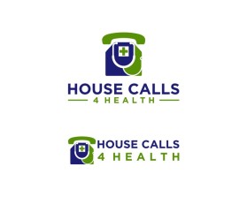 House Calls 4 Health entry by dwi ernawati