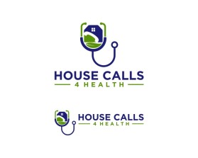 House Calls 4 Health entry by dwi ernawati