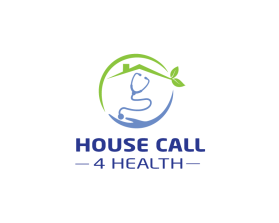House Calls 4 Health entry by ADAMS KUJA