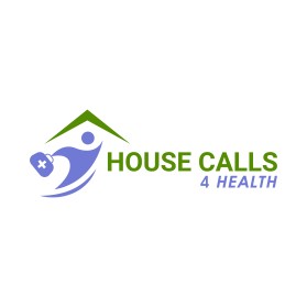 House Calls 4 Health entry by Thirumalai Azhagu