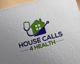 House Calls 4 Health entry by Mohammad Tarek