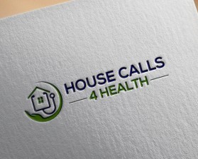 House Calls 4 Health entry by Mohammad Tarek