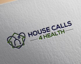 House Calls 4 Health entry by Mohammad Tarek