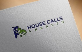 House Calls 4 Health entry by Khilmi Fuadul Aufa