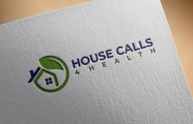 House Calls 4 Health entry by Khilmi Fuadul Aufa